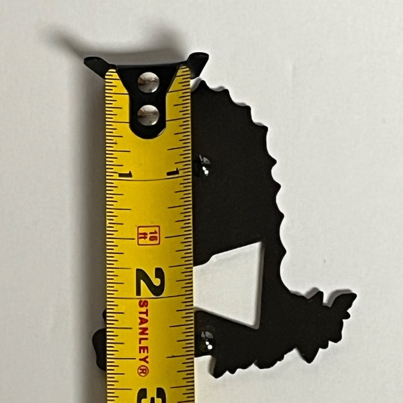 Virgin Mary New Era Frame Hat Pin Pins Hats Bag Fitted Black White Glitter Roses - Picture 7 of 8